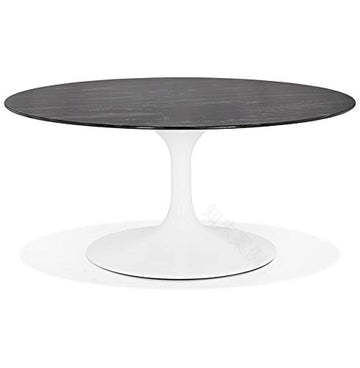 巴黎梦幻公寓,尽享城市风光-17