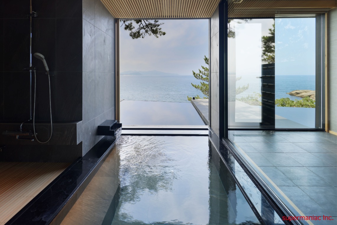 間人間倶楽部 城島別邸 水宿ル丨日本京都-11