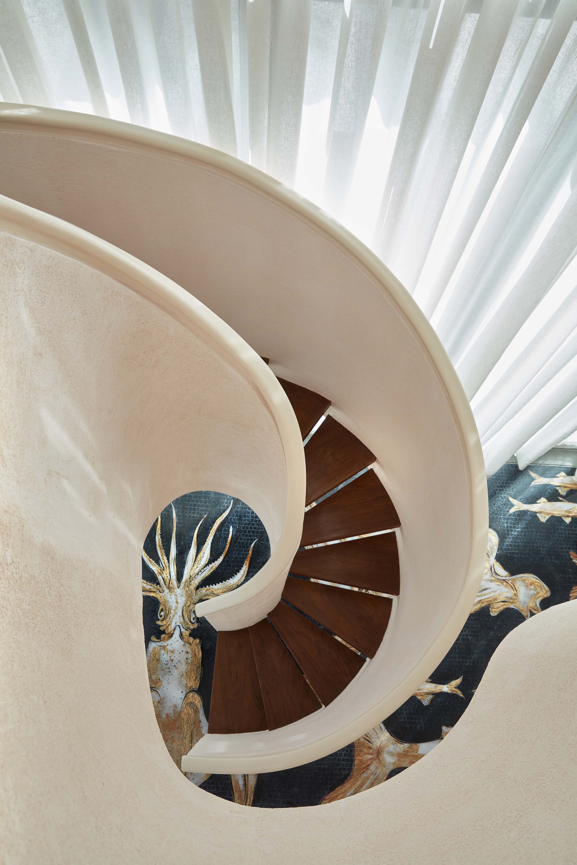 Steki 餐厅丨阿联酋-16