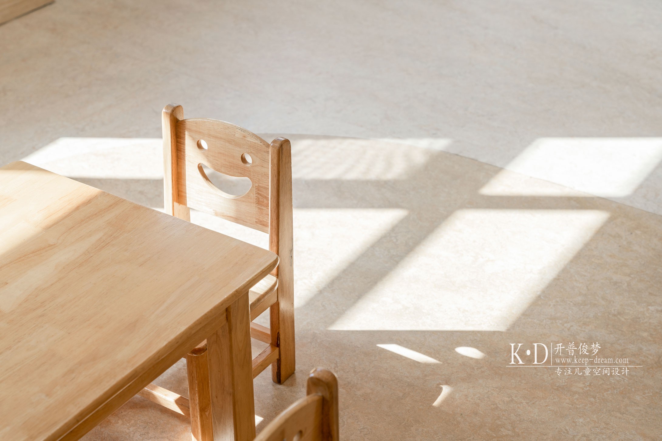 意蒙世家托育园丨中国南京-11