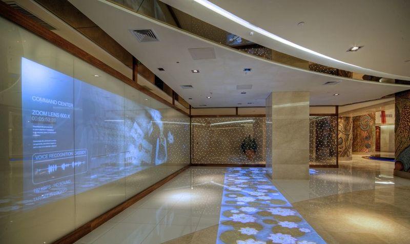 海南海航大厦-21