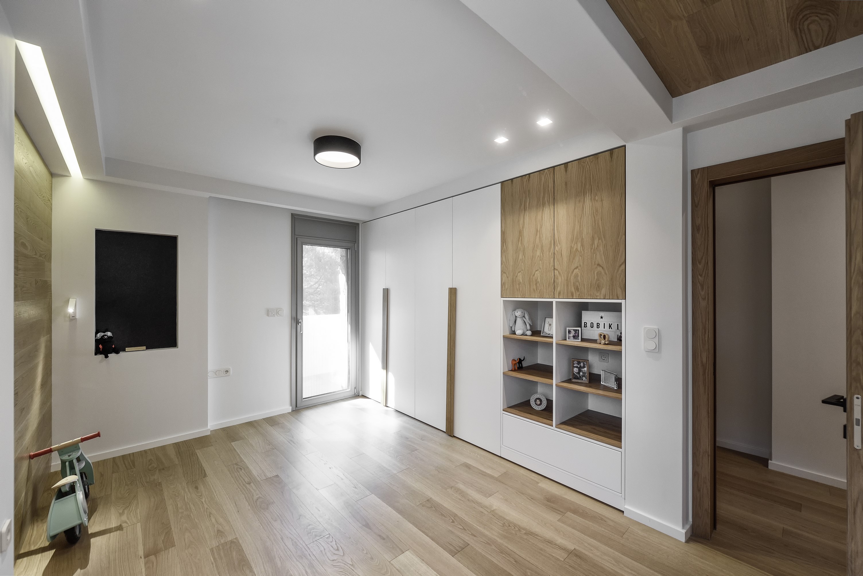 Private Residence in Greece.-23