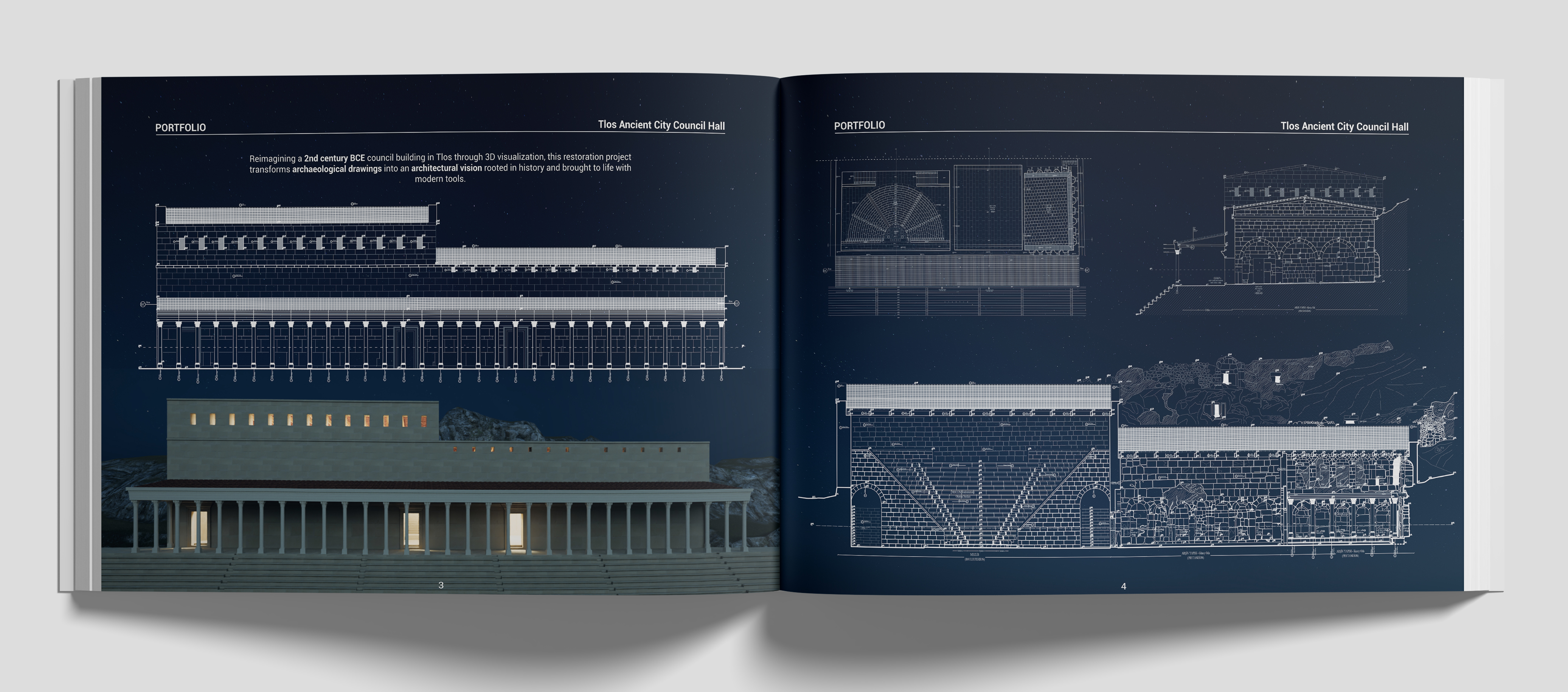 Murat Caliskan Portfolio-4
