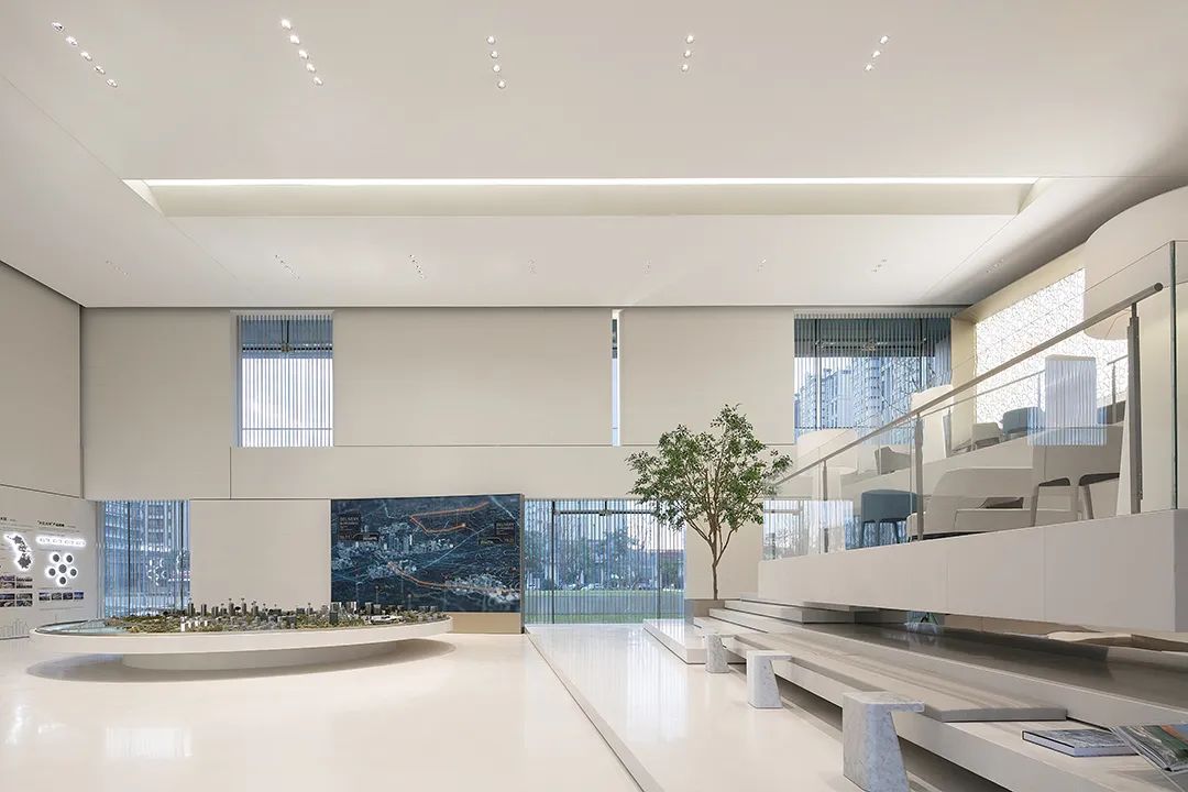 华润宁波星湖湾丨中国宁波丨DIA丹健国际-11