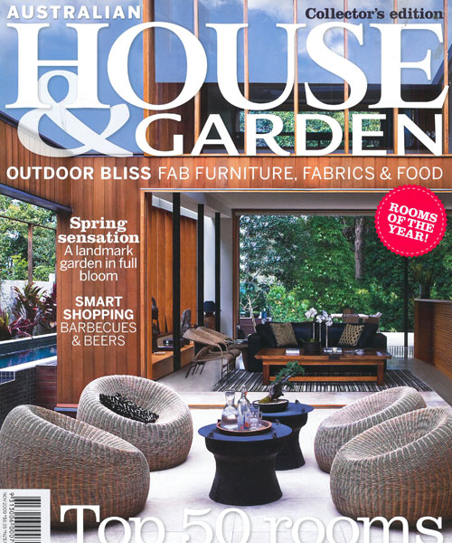 Media Index - B.E Architecture-129