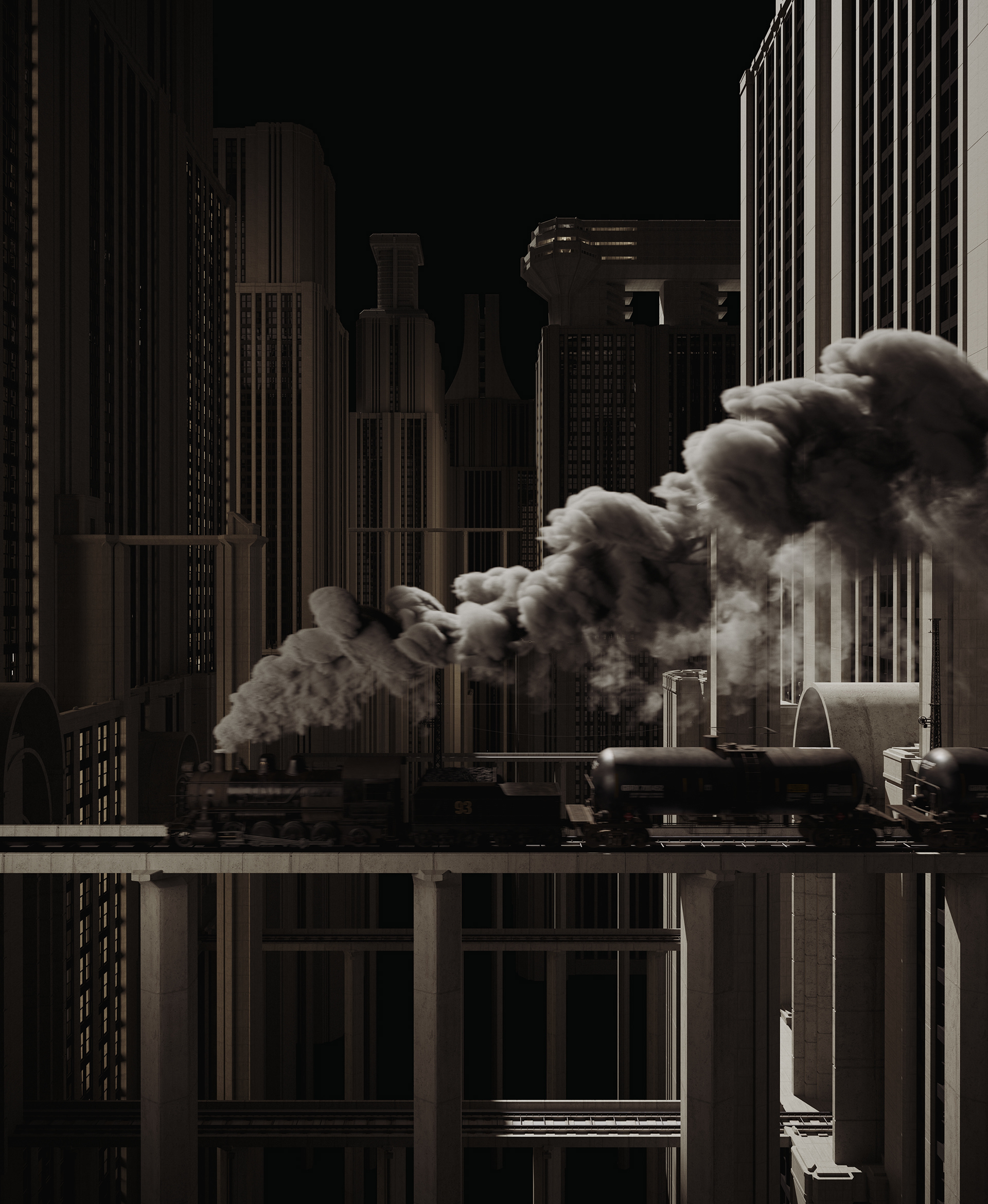 D2 挑战休·费里斯 + 德罗基斯-6