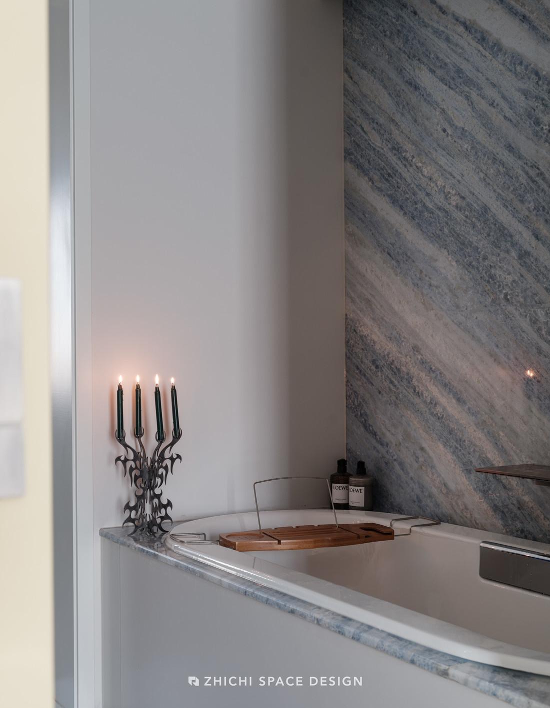 用色彩和热爱填满生活-83