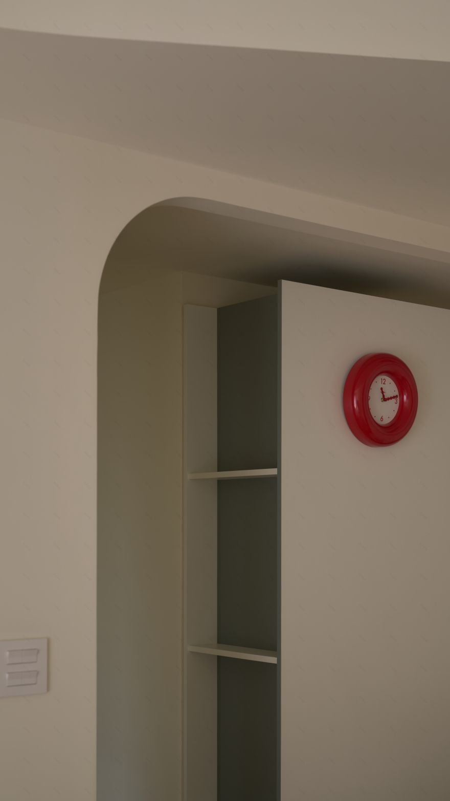 日落之前 · Before Sunset丨中国新竹-25