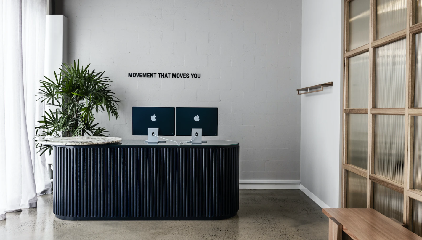 Core Plus - Techne-15