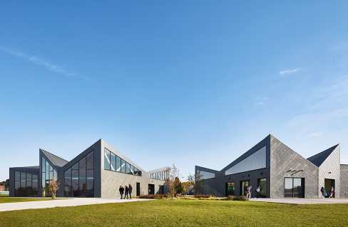 Memphis Riverfront Concept-9