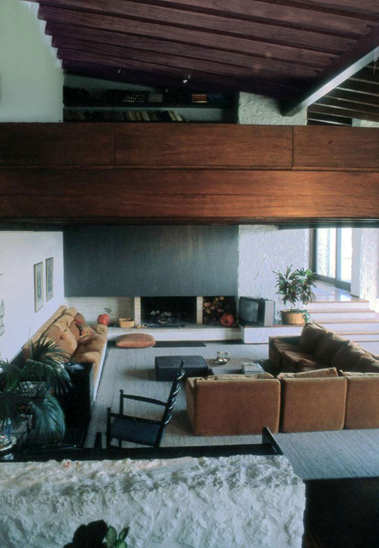 希腊传奇建筑师尼科斯·瓦萨马基斯的设计魅力-32