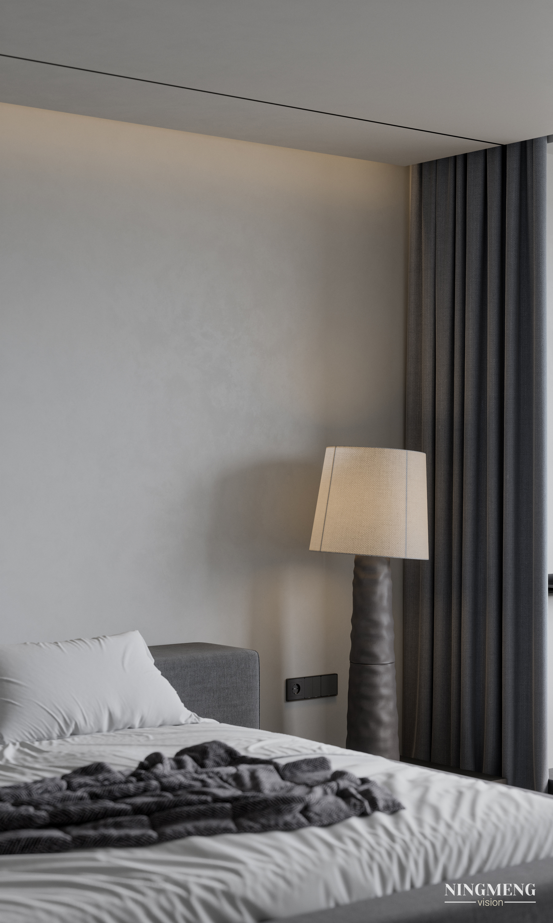 FS 渲染,FStorm1·51j,PSCC2022,MAX2022-15