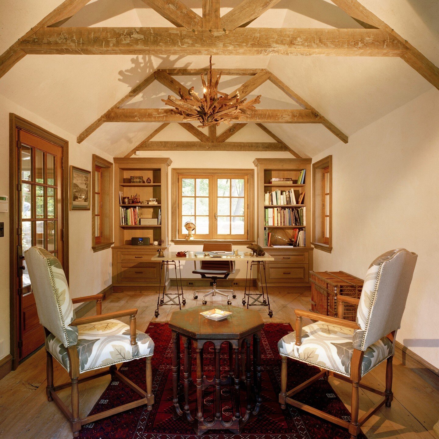 Instagram — Charles Hilton Architects-12