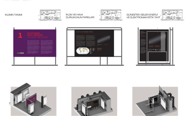 丨土耳其伊斯坦布尔-6