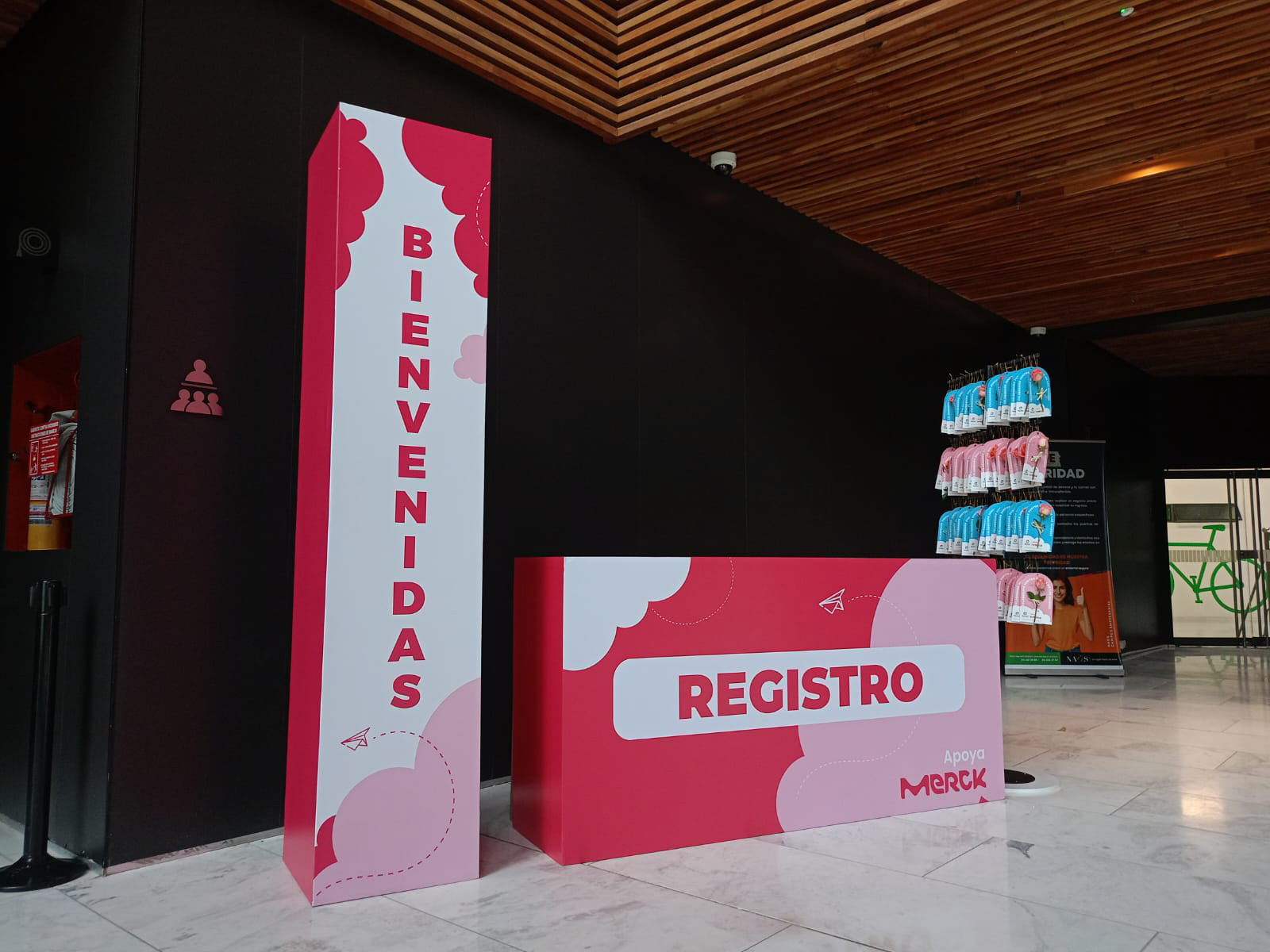 重建 MPODERA 分期-10