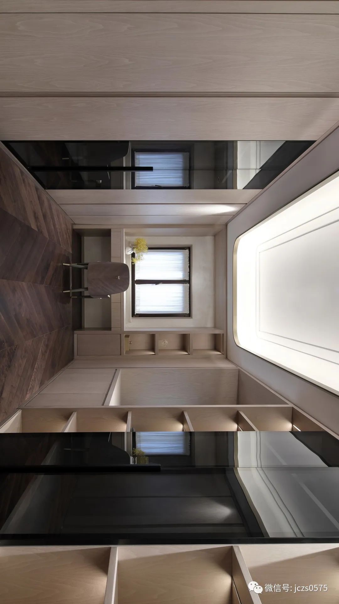 绍兴镜湖山庄·碧桂园丨中国绍兴丨绍兴金蟾室内装饰设计工程有限公司-39