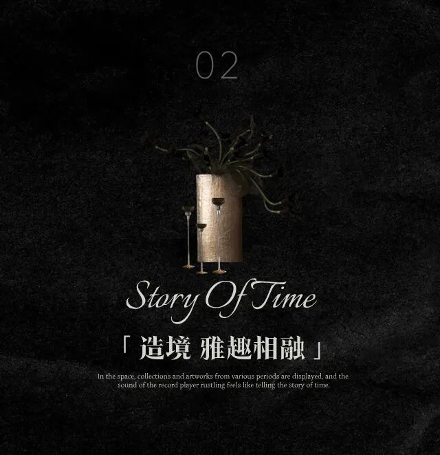 越秀X菲洛米斯I西安樽樾220户型：奢享人居盛景-10