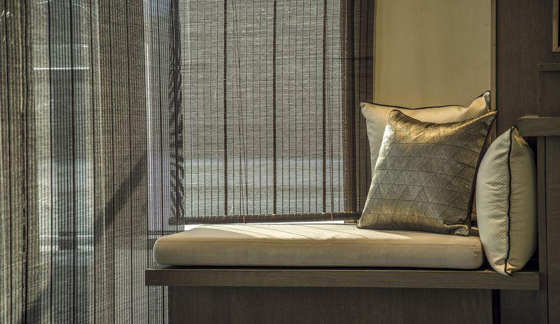 三亚东海福湾别墅会所-0