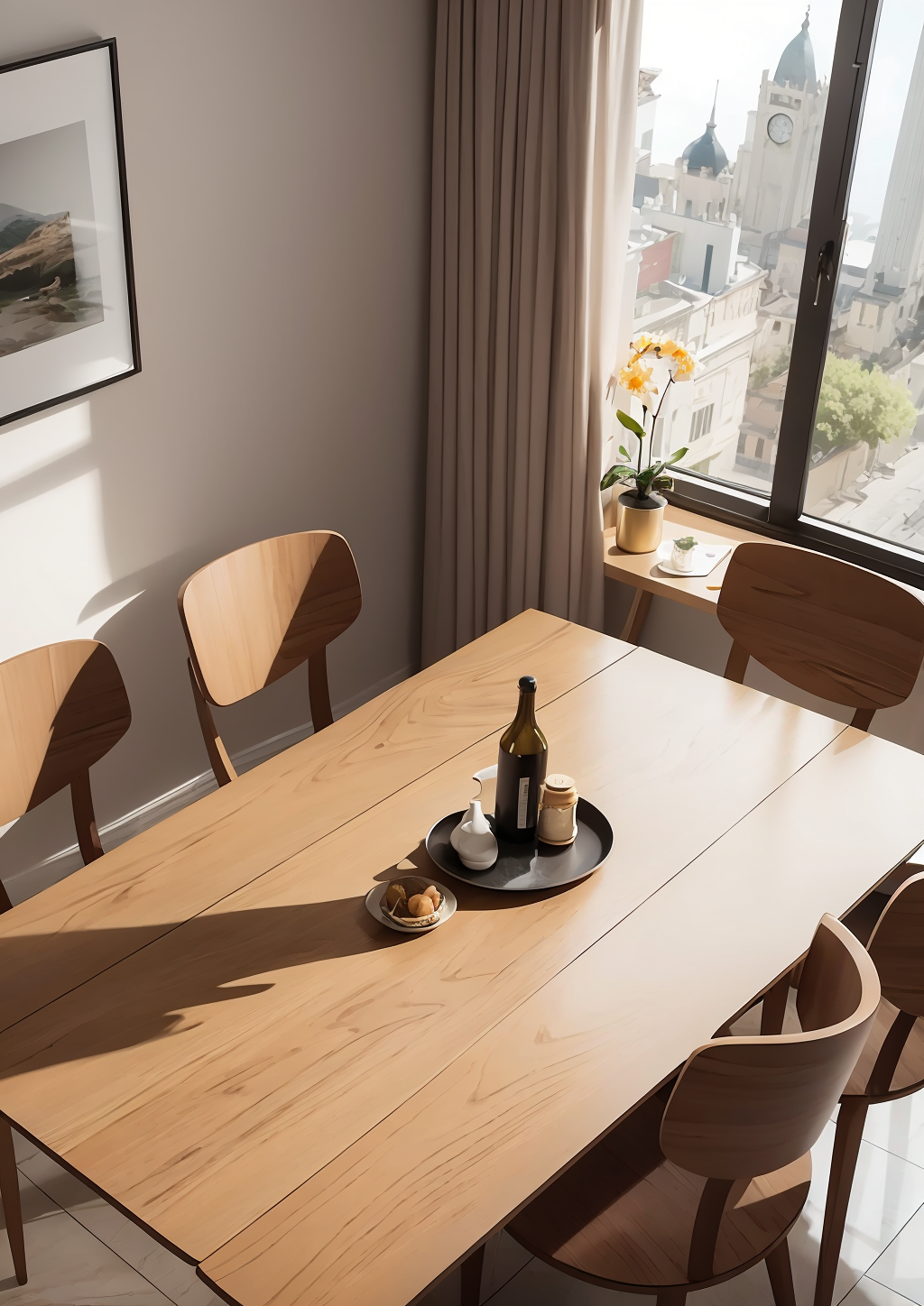 Stable Diffusion返图-10