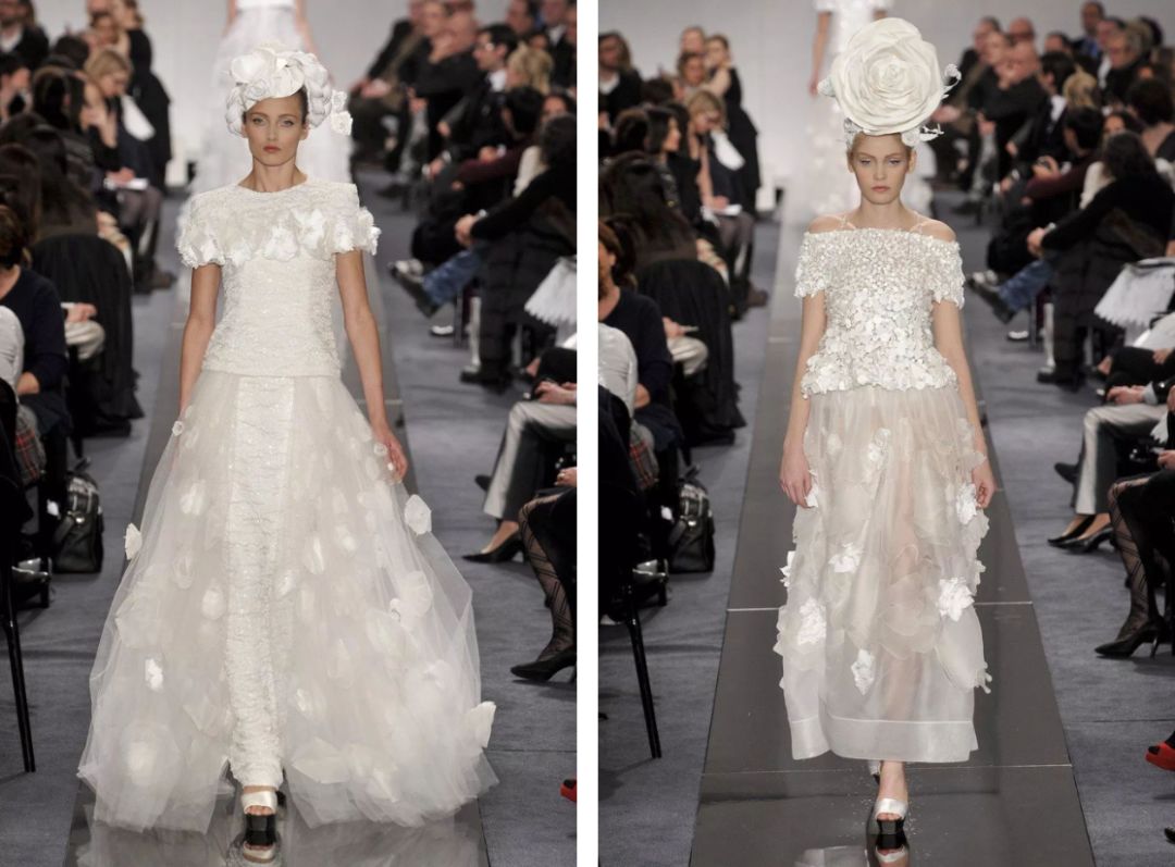 时尚教父 Karl Lagerfeld 的室内设计之路-67