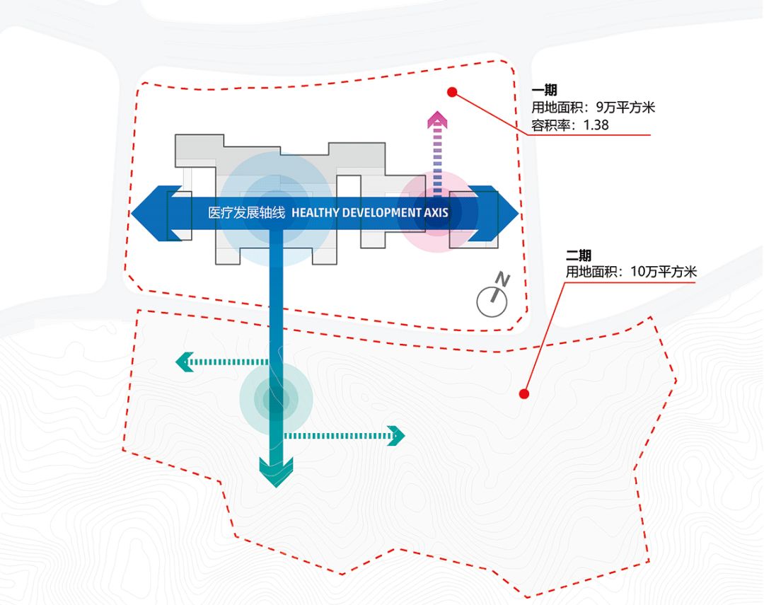 深汕人民医院-9