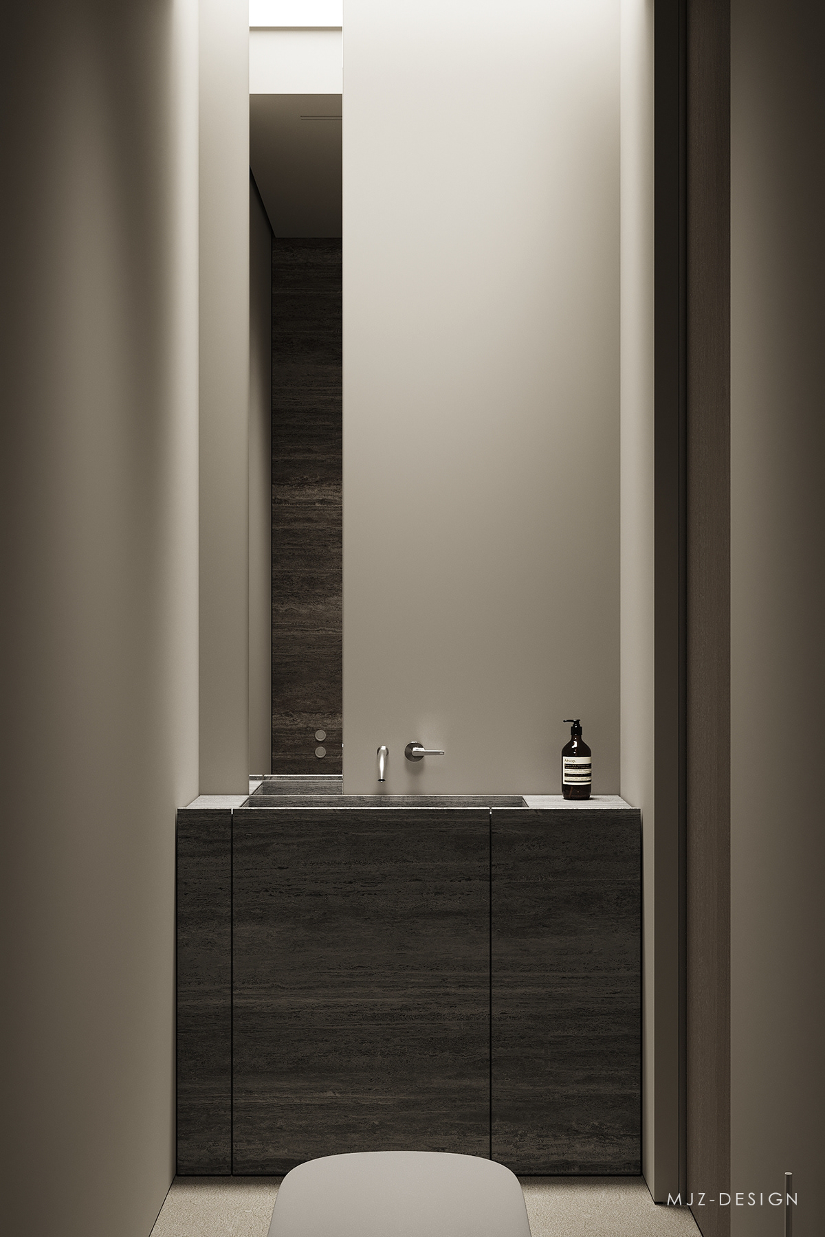 高级 V2丨俄罗斯莫斯科丨ALEINIKOVA ALINA-51