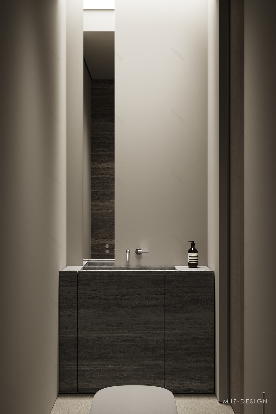 高级 V2丨俄罗斯莫斯科丨ALEINIKOVA ALINA-51