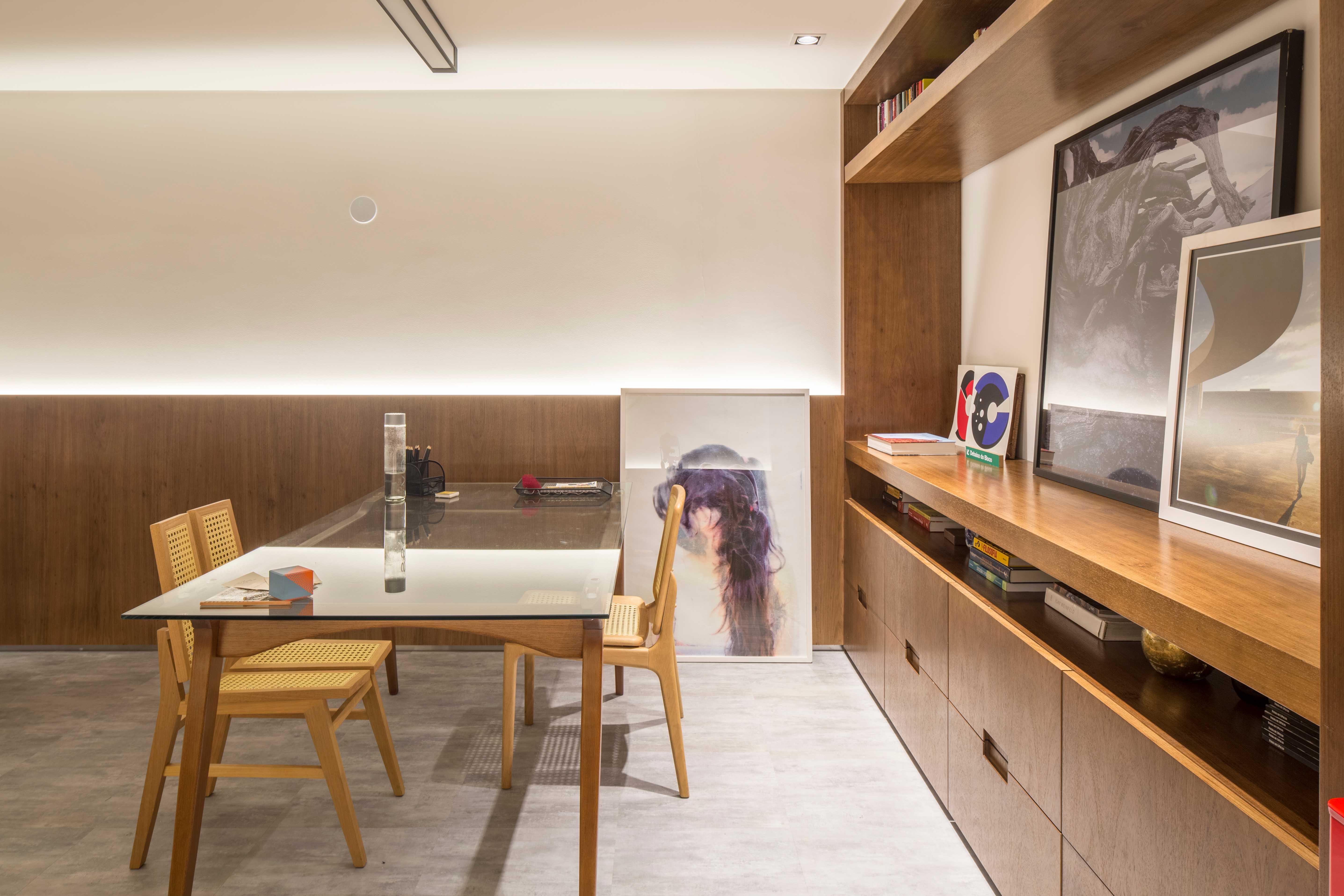 office tree 2 eight-7