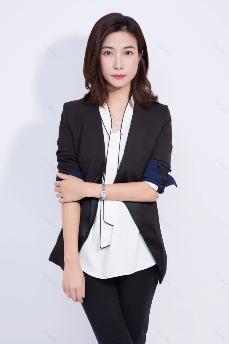 《理想中的湾》 | 轻奢美式,低调而惬意-24