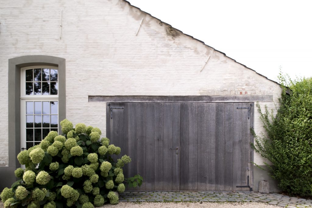 Project 001 - Kevin Mampay-3