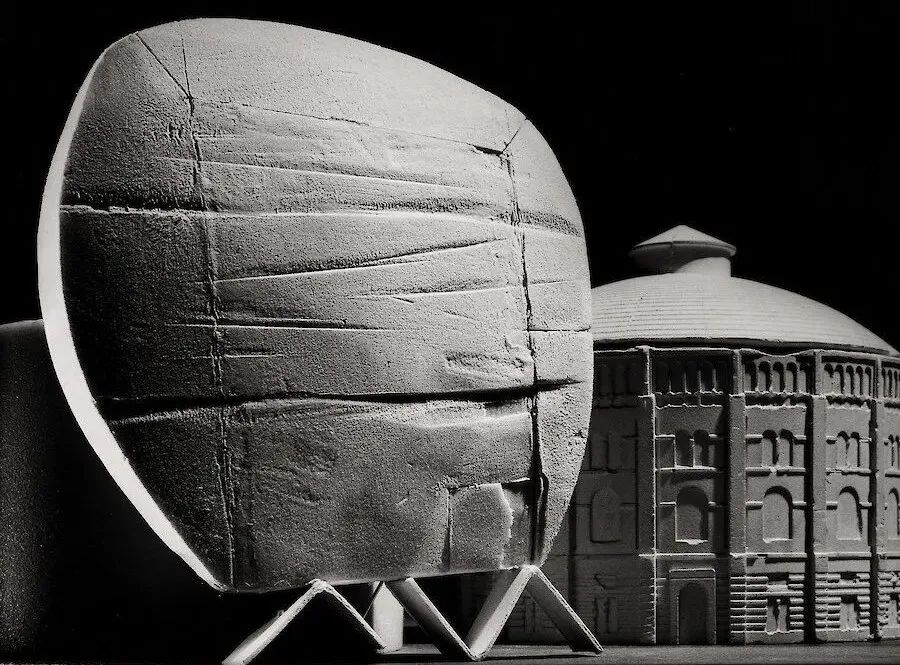 维也纳天然气厂公寓大楼丨奥地利维也纳丨蓝天组建筑事务所-73