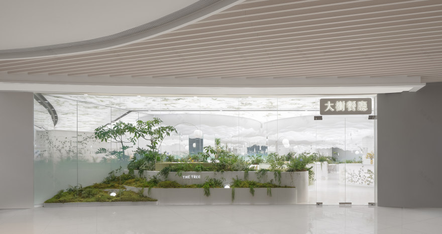 HAUS NOWHERE,Oneup,Sage Studio等丨中国上海-62