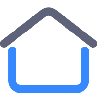 宅男空间设计 | 四川内江锦巷府,打造温馨生活空间-46