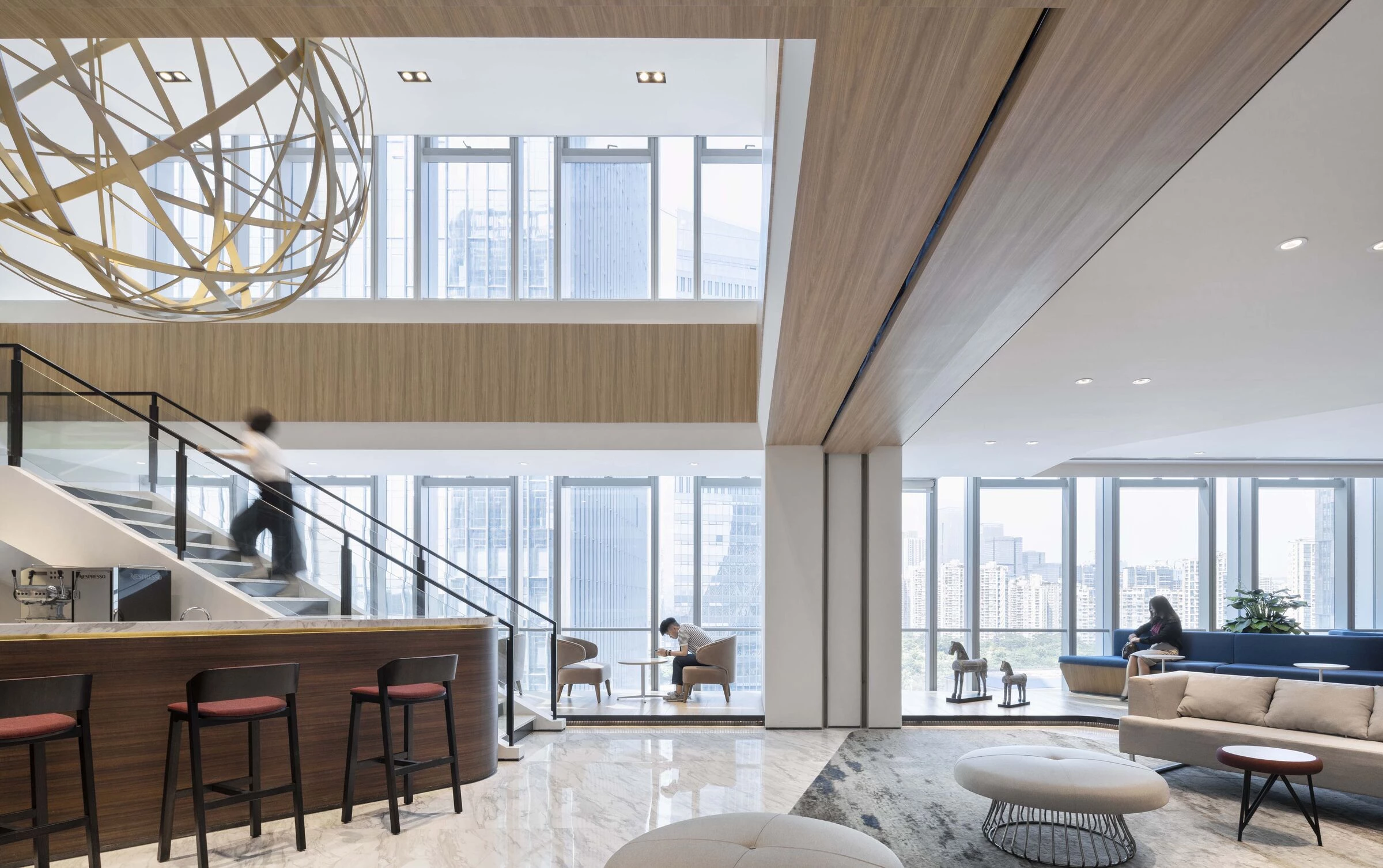 ATLAS Coworking Offices-10