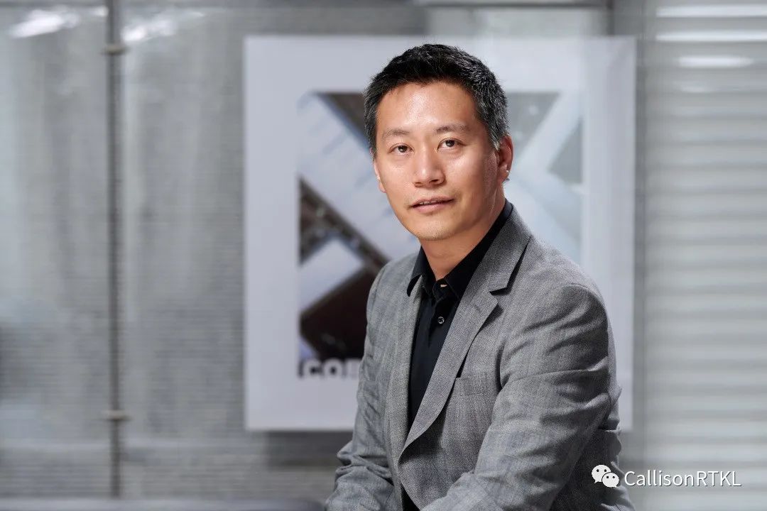 金隅嘉品 MALL | 现代社区商业中心的活力设计-70