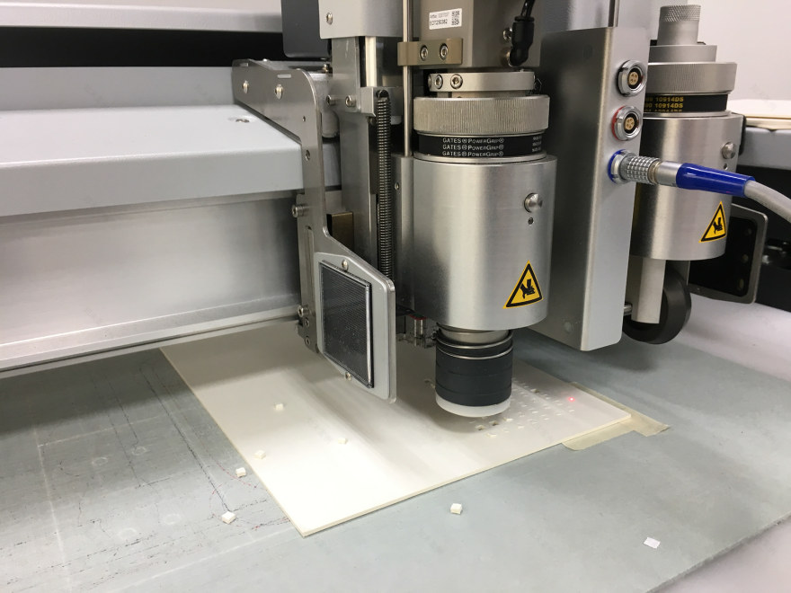 「人生紀實 五・五」個展-37