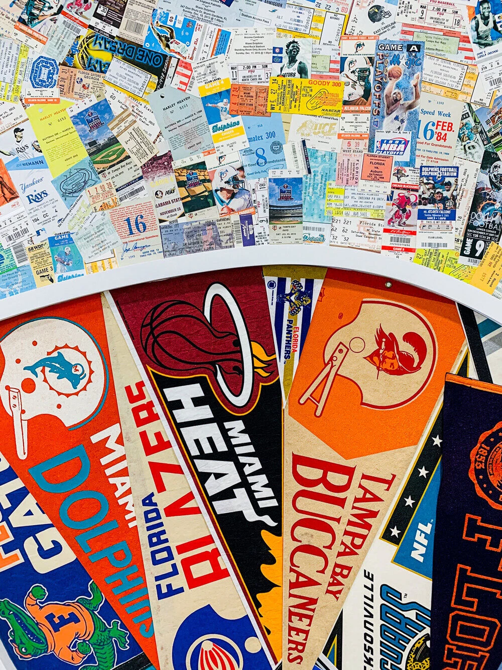 Paylocity Lake Mary 办公室丨美国丨Spark Chicago-28