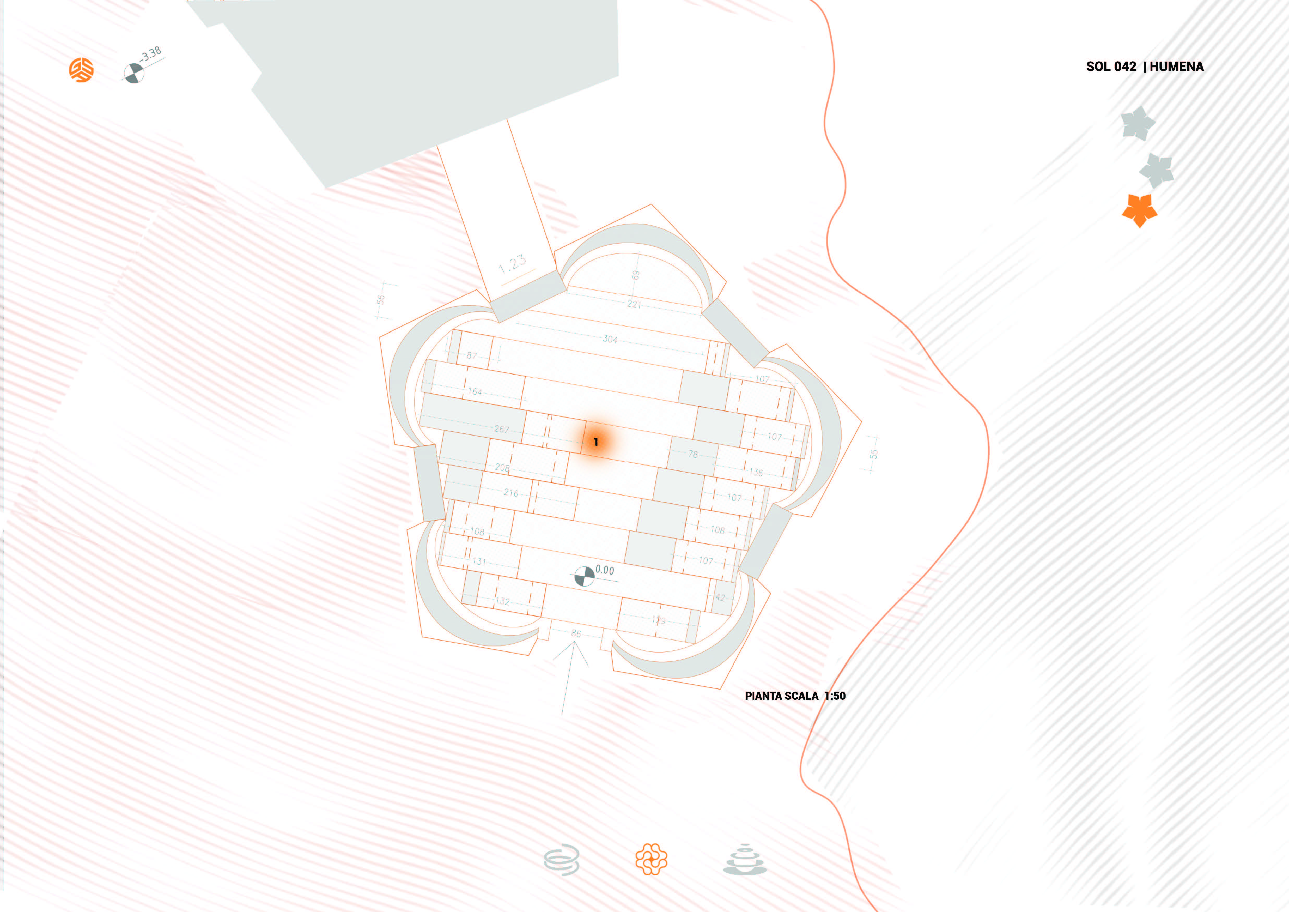 HUMENA - THESIS PROJECT-34
