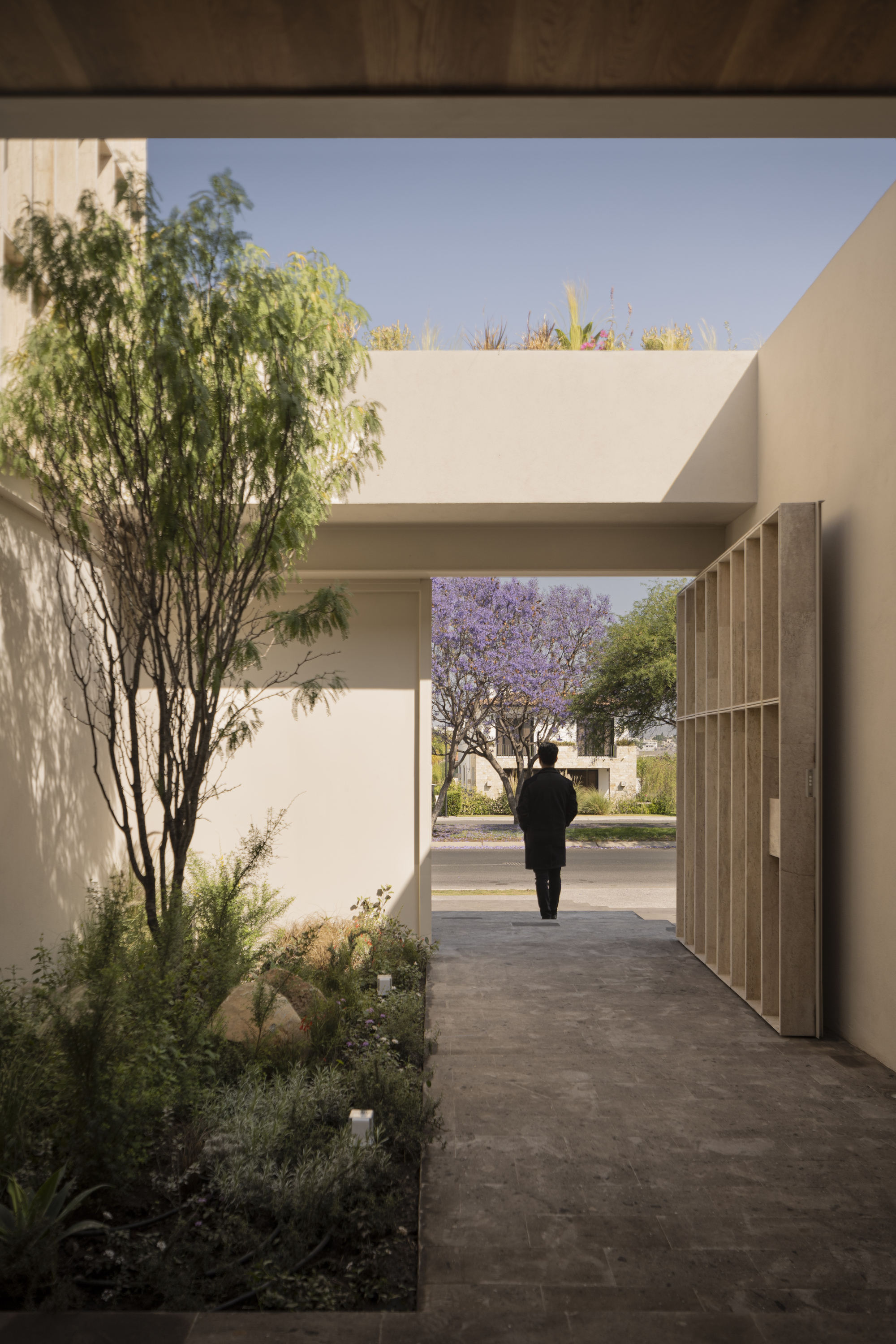 丨墨西哥克雷塔罗-16