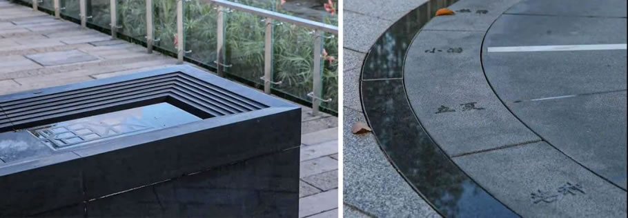 广州恩宁路城市更新丨中国广州丨张唐景观设计事务所-76