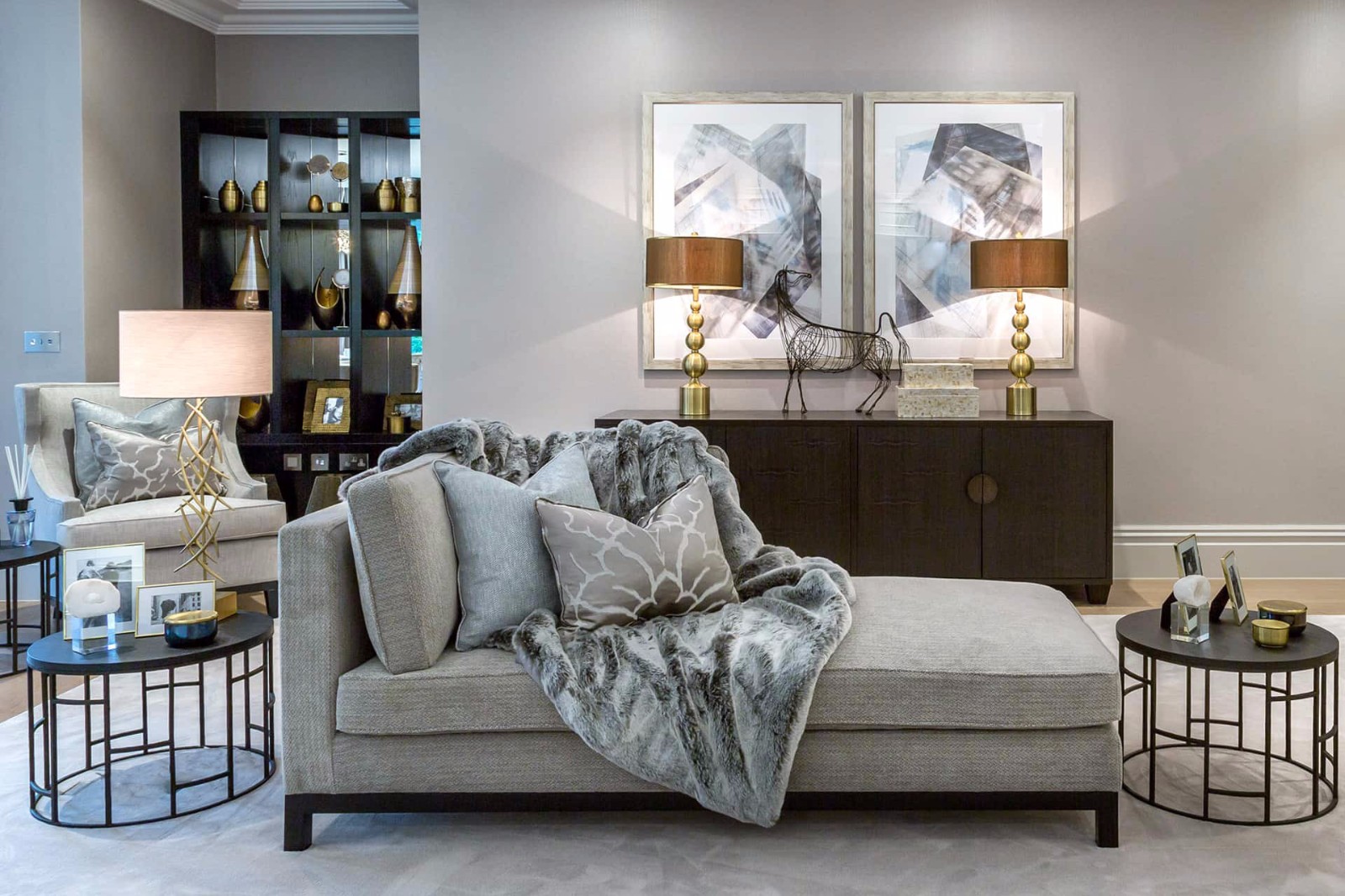 亚历克斯·詹姆斯-15