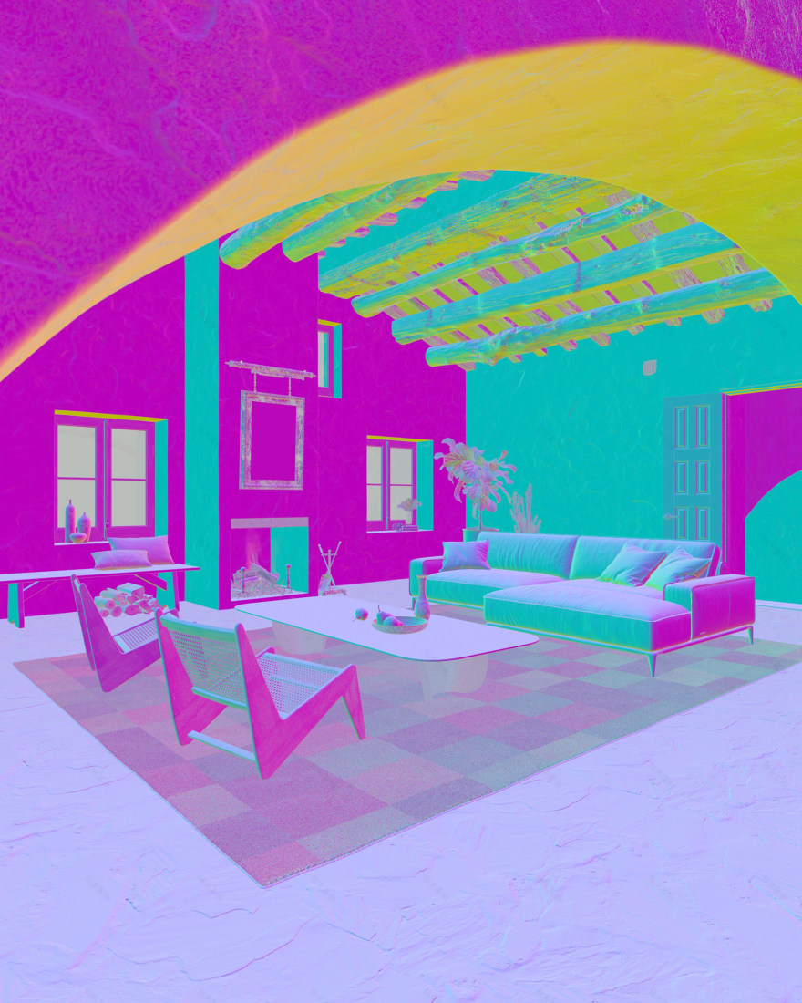 炉石传说丨美国佛蒙特丨Damir Fattakhov-31