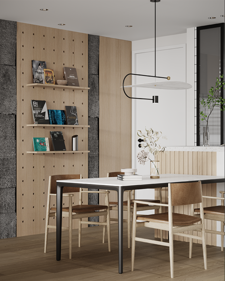 理想今年你几岁 -5