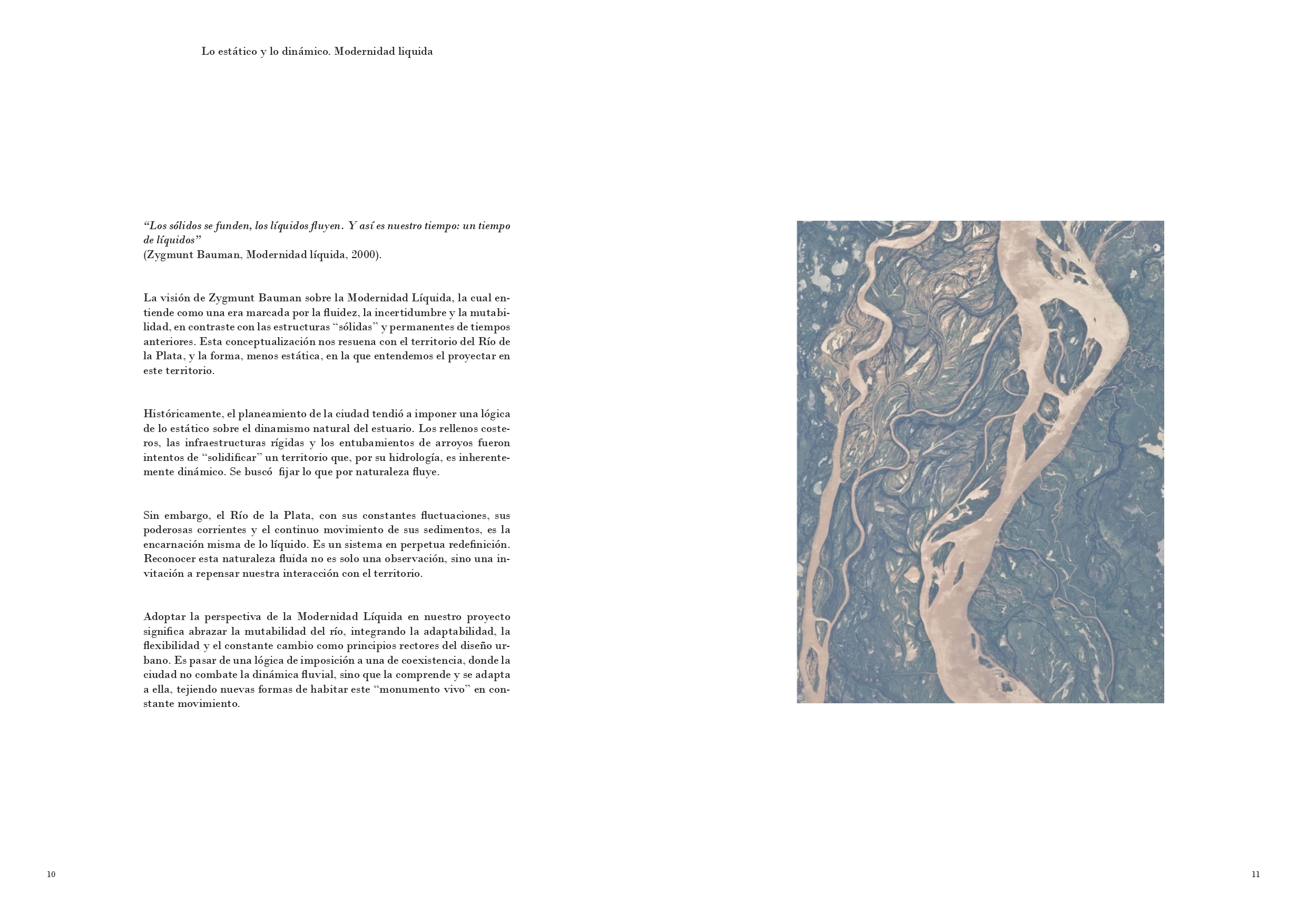 Rio de la Plata | El Nuevo Monumento-5