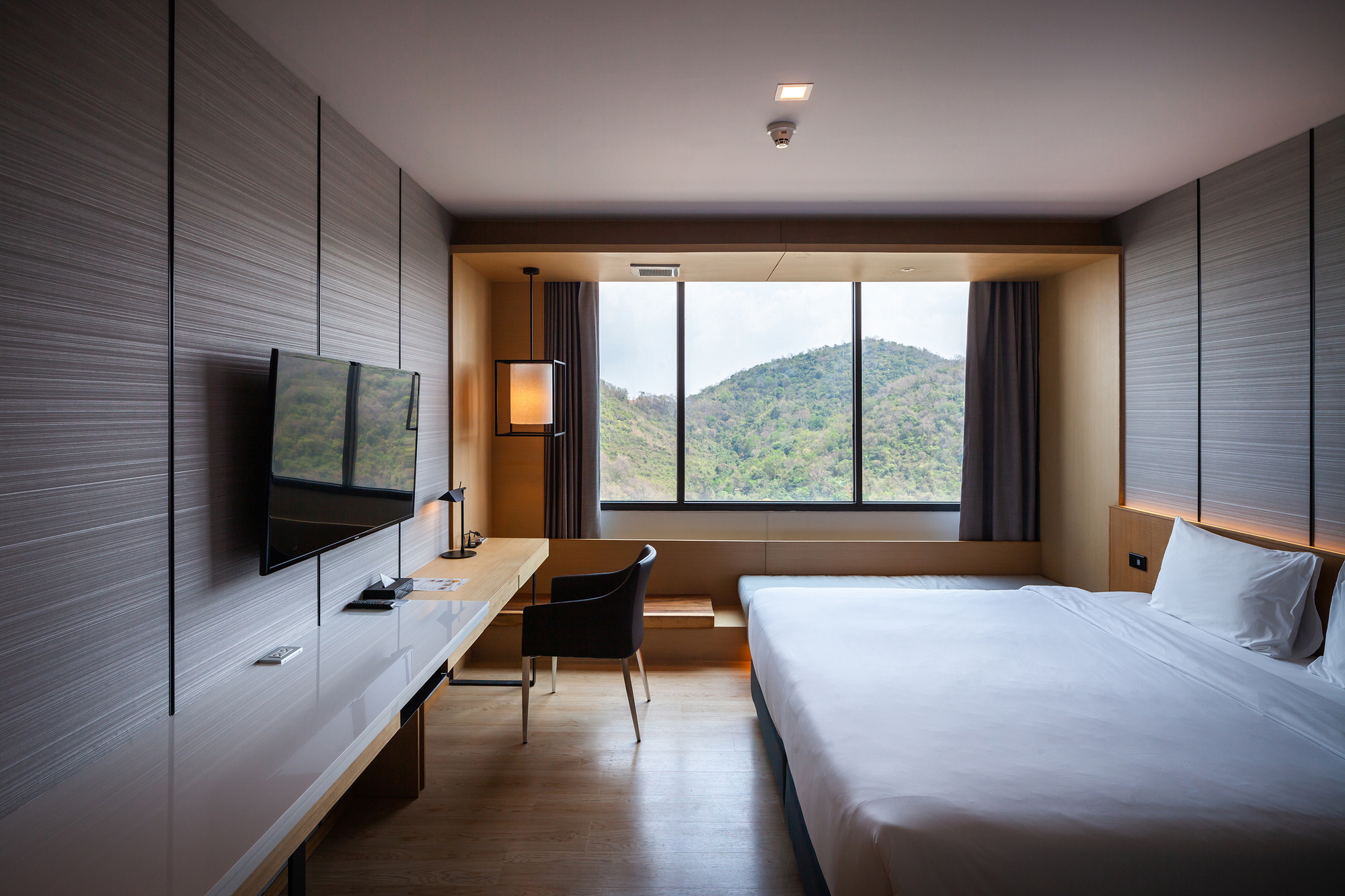 Arize Hotel / IDIN Architects-31