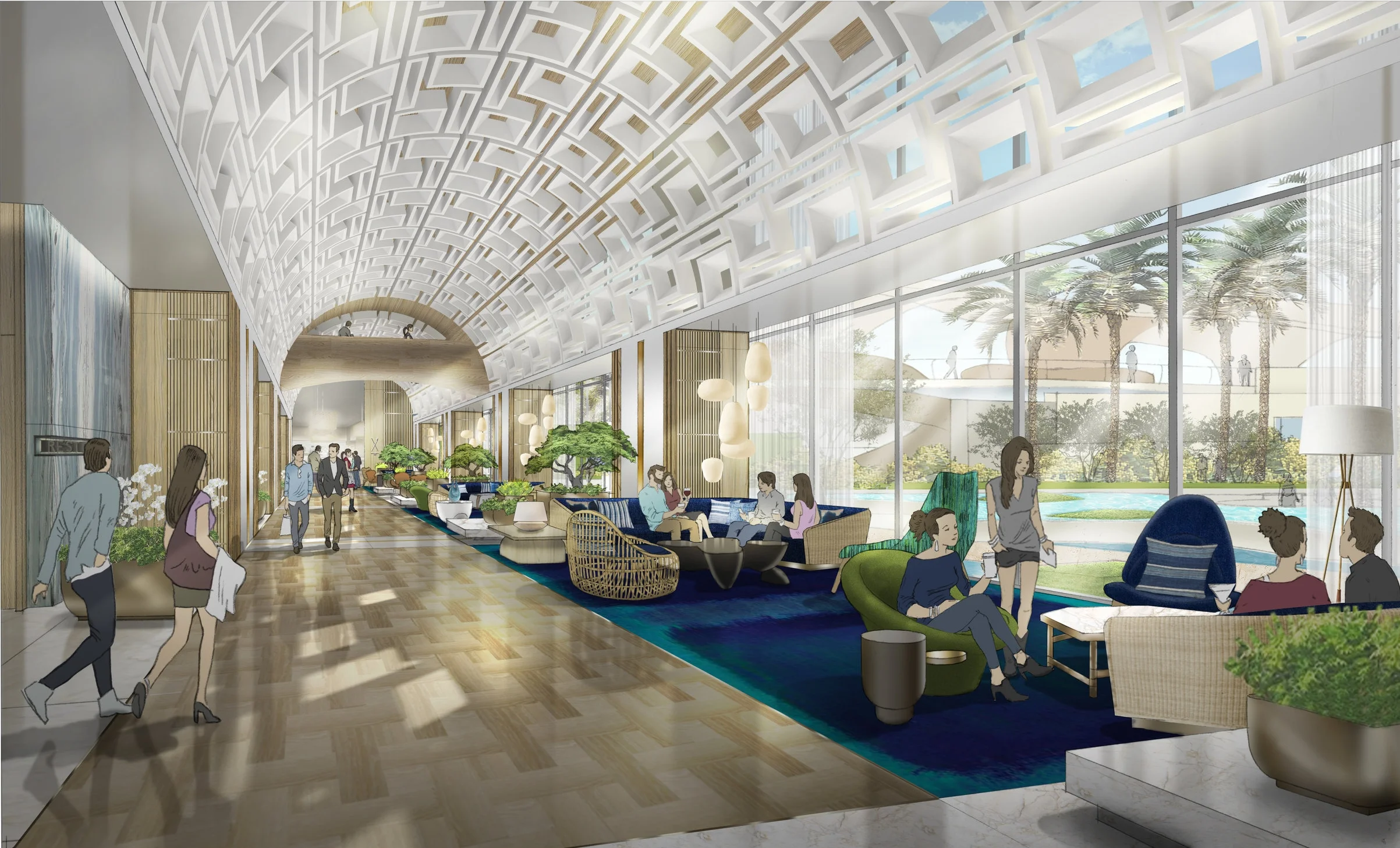  THOM  ORTIZ  DESIGN   LLC-THOM ORTIZ DESIGN-5