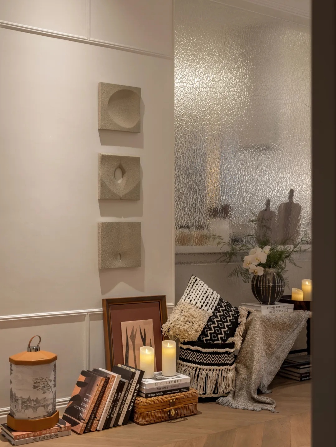 西安招商云墨丨中国西安丨无隅制造-50