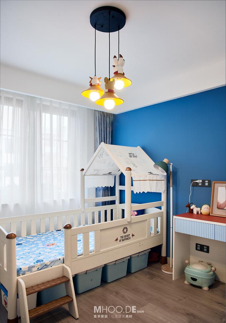 现代空间哲学-14