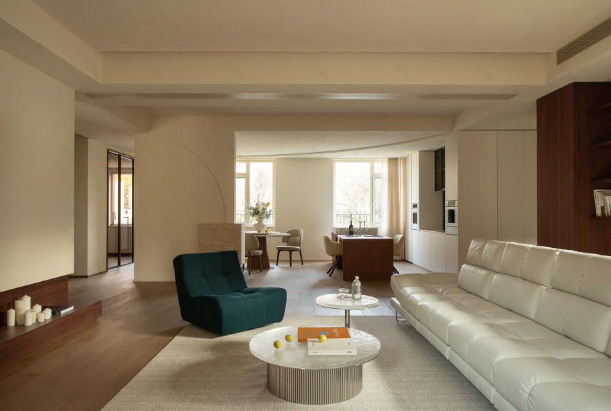 沐光成诗丨中国合肥丨穆静劳模工匠人才创新工作室 山水集团-49