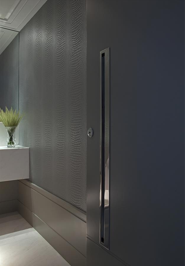 佩托·戈米德公寓-7